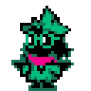 ralShrug2 ralShrug2