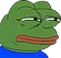 pepeglare