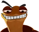 ExMonkeSmirk ExMonkeSmirk