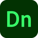 Dn