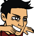 goodmorningsunshines Discord emoji