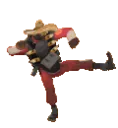 demoman