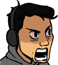 mothercnt Discord emoji