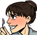 merle_moment Discord emoji
