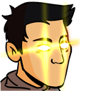 perish Discord emoji