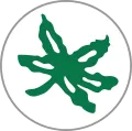 ActualLeaf