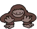 monkeyjam monkeyjam
