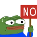 PF_pepeno