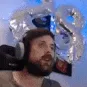 forsenDeranged