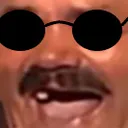 kekpantera kekpantera
