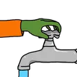 zneixLeak