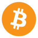 bitcoin Discord Emoji