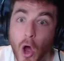 dougPog