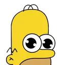 HomerSimpson