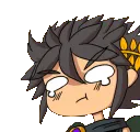 DPitHyperCry