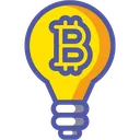 bitcoinidea Discord Emoji