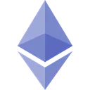 Ethereum ethereum Discord Emoji