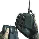 c4butbf3