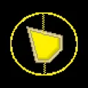 FanClickertale3ShieldedMouseGif