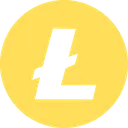 Litecoin litecoin Discord Emoji