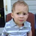 eshfy