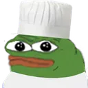 weirdchef