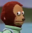 umm