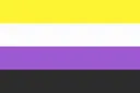 Nonbinary