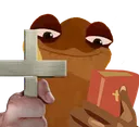 AscMonkeChristian AscMonkeChristian