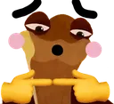 AscMonkeCute AscMonkeCute