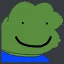 Realpepe Discord Emoji