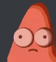 scared_patrick
