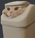 catbin catbin