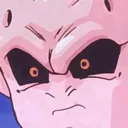 DB_BuuConcerned DB_BuuConcerned