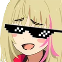 RikaSunglasses