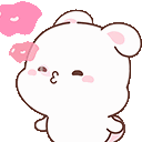 kb Discord emoji