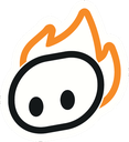WISP Discord emoji