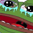 peepocry peepocry