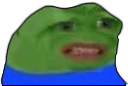 P_peepocringe Discord emoji