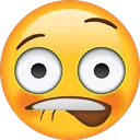 ce_lipbite ce_lipbite