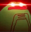 69420