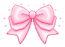 s_ribbon_pink Discord emoji
