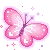 s_pinkButterfly