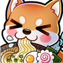 y_shiba_nom Discord emoji