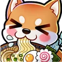y_shiba_nom y_shiba_nom
