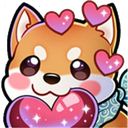 y_shiba_love Discord emoji