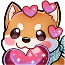 y_shiba_love y_shiba_love