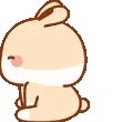 z_bunsKiss2