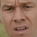 confused_mark