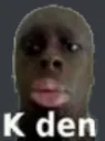 okthen